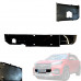 Накладка номерного знака Chery Tiggo 8 602000400AA